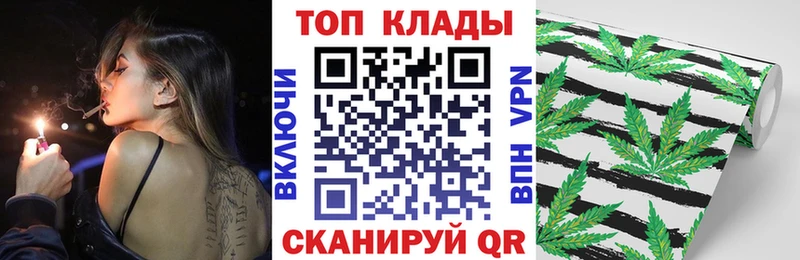 Где можно купить наркотики Богородск Гашиш гидра Мефедрон Alpha-PVP