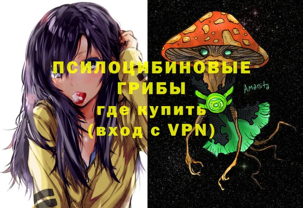 герыч Алзамай